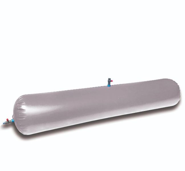 Seagull Rain Store Water Storage Unit - 820L