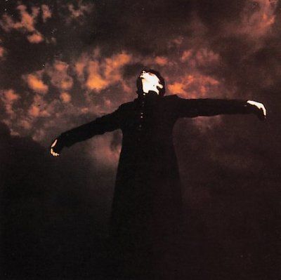 Gary Numan - Pure (CD)