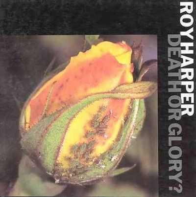 Death or Glory - (Import CD)