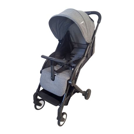 mamakids stroller