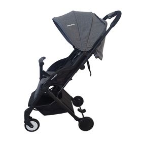 mamakids stroller review