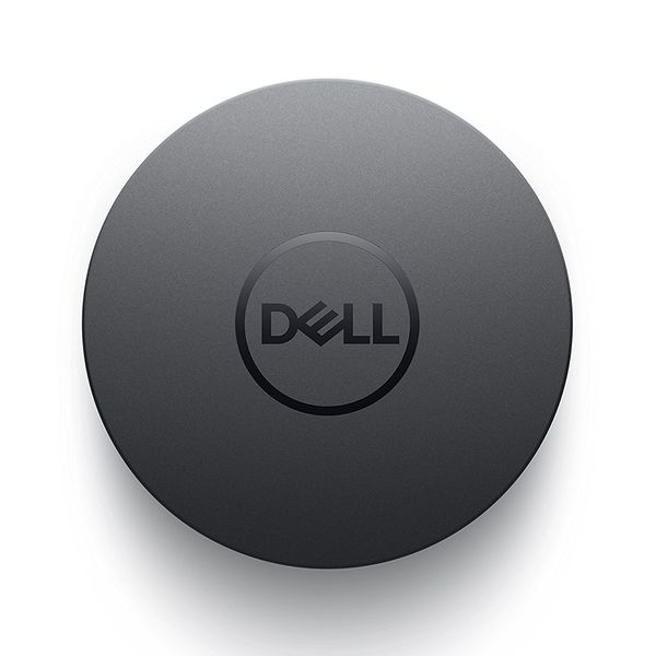 Dell DA300 USB-C Mobile Adapter