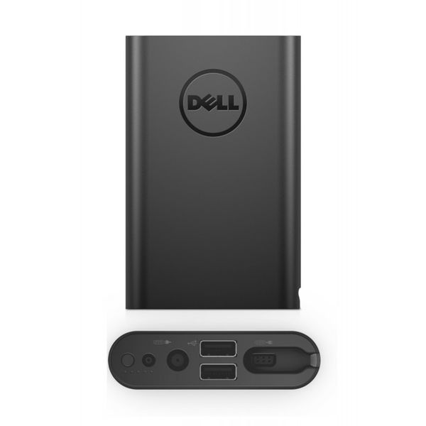 Dell PW7015L Power Companion