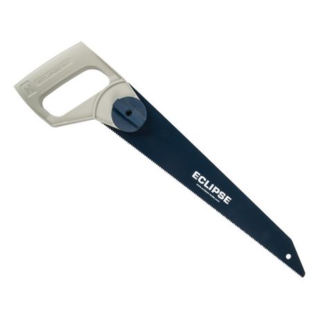 Eclipse General Purpose Saw 660X | Buy 