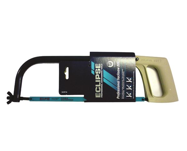 Eclipse Hacksaw - Building Accessories - 20TPI - Single