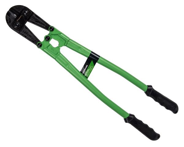 Kaufmann - Bolt Cutter - Hi-Tensile - 450mm