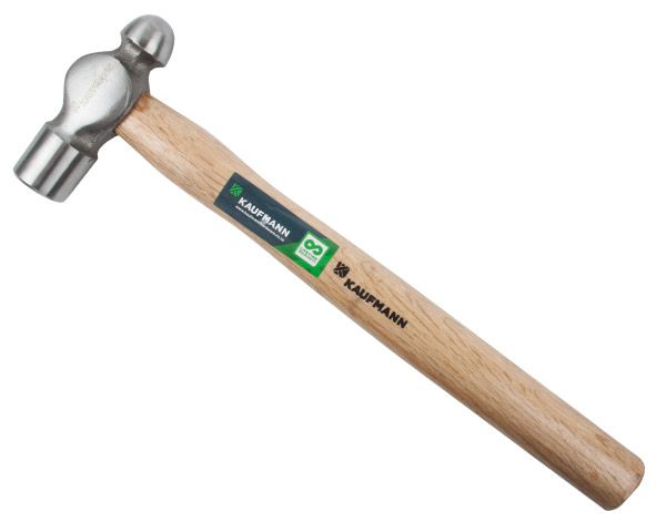 Kaufmann Hammer - Ball Pein - 700g