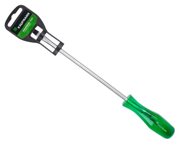 Kaufmann Engineer Screwdriver - MS 6.5x100mm