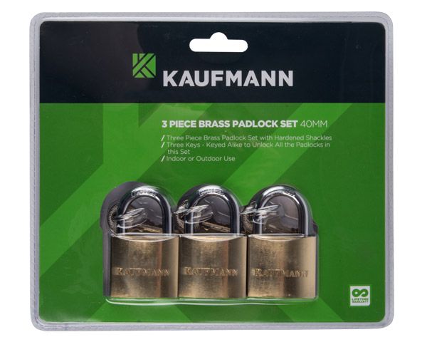 Thumbnail product image - 0