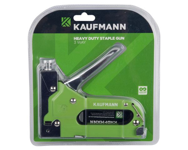 Thumbnail product image - 1