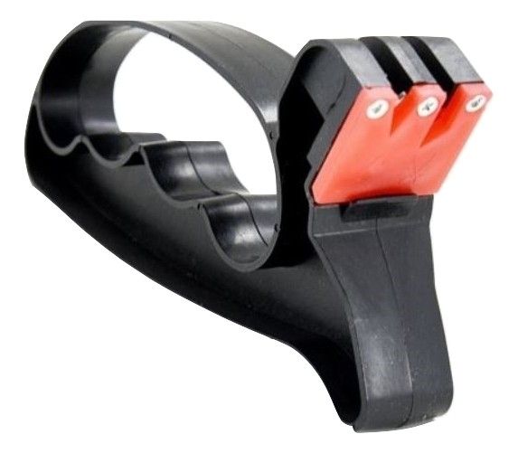 kitchen Knife &amp; Scissors Sharpener