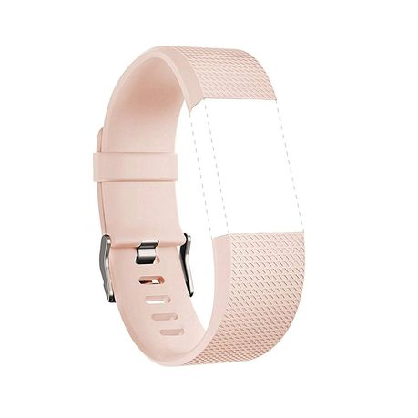 fitbit charge 2 buy online