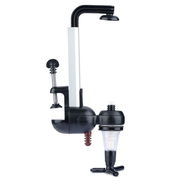 Wine Dispenser for Single Alcohol Beverage Shop Today. Get it