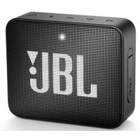 jbl boombox takealot