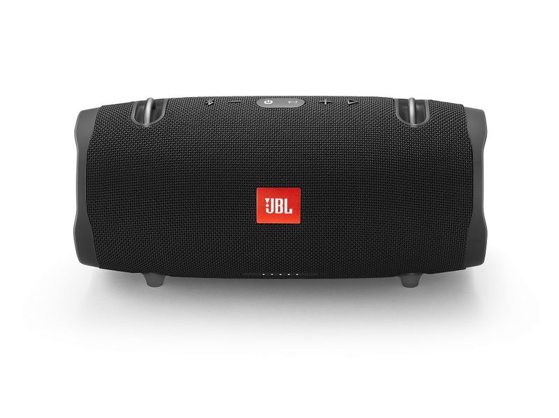 JBL Xtreme 2 Bluetooth Speaker