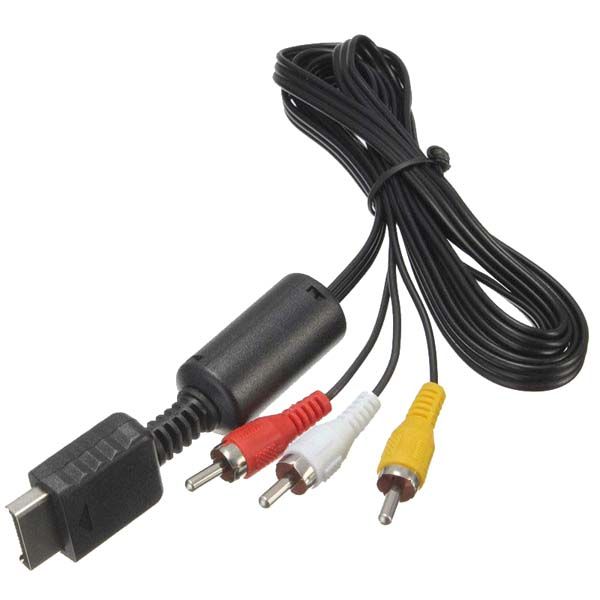 Thumbnail product image - 1
