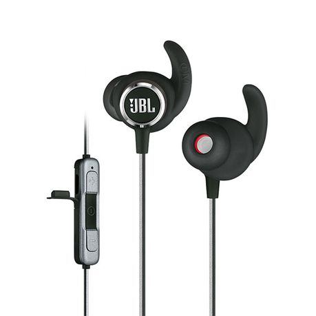 JBL Mini 2 Bluetooth Headphones - Black | Buy Online South Africa takealot.com