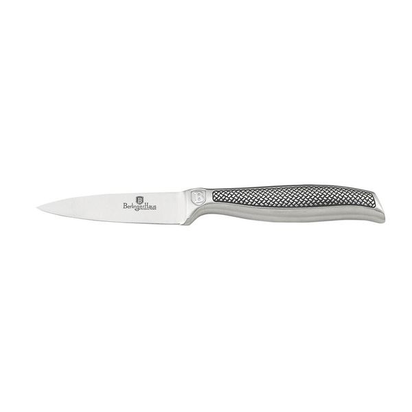 Berlinger Haus 9cm Stainless Steel Paring Knife