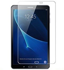 Tempered Glass for Samsung Galaxy Tab A (2016) 10.1