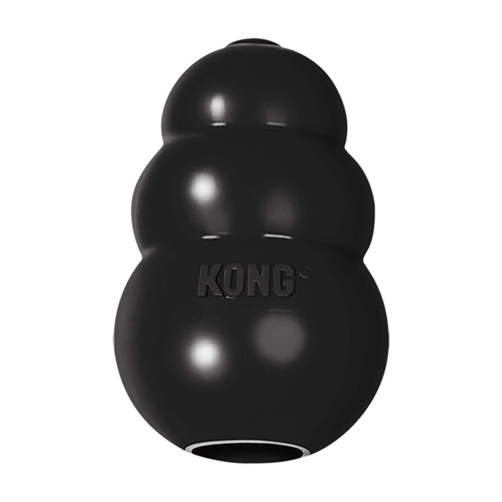 kong extreme small