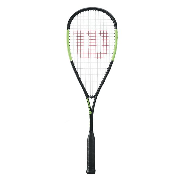 Wilson Blade CV SQ RKT