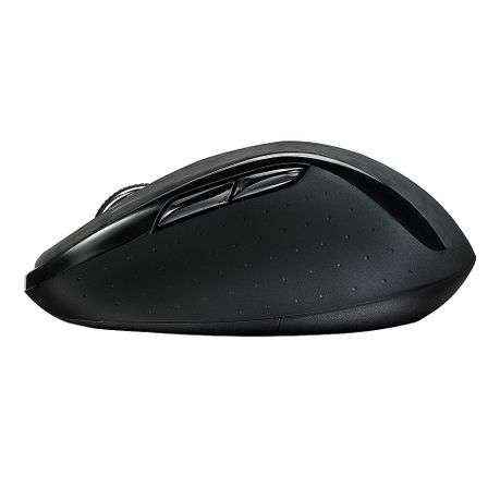 rapoo 7100p wireless optical mouse