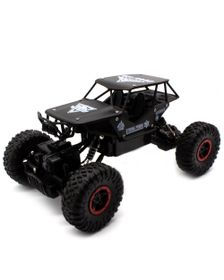 rc cars takealot