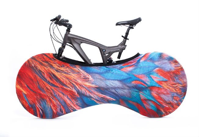 Velosock Bike Covers - Rio
