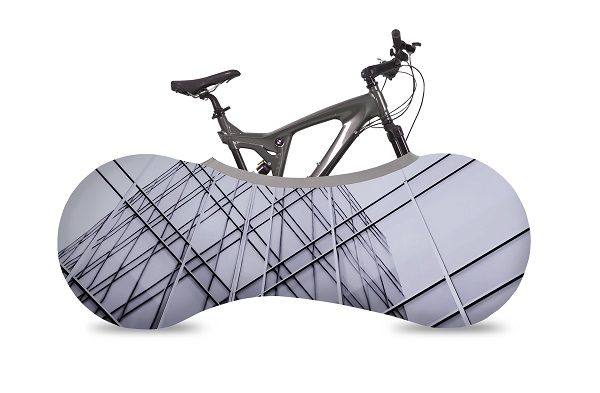 Velosock Bike Covers - Shard