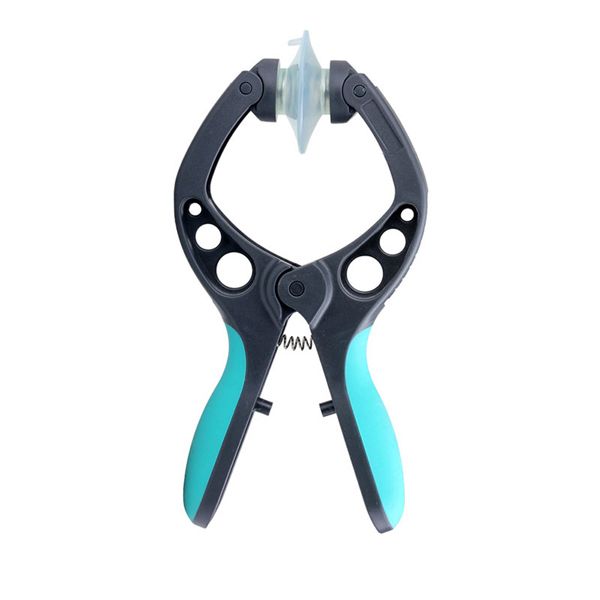 Screen Opening Pliers Cell Phone Repair Tool