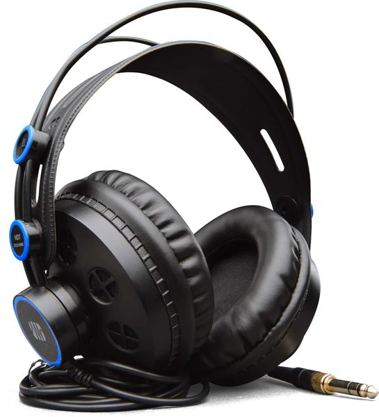 Presonus HD7 Headphones