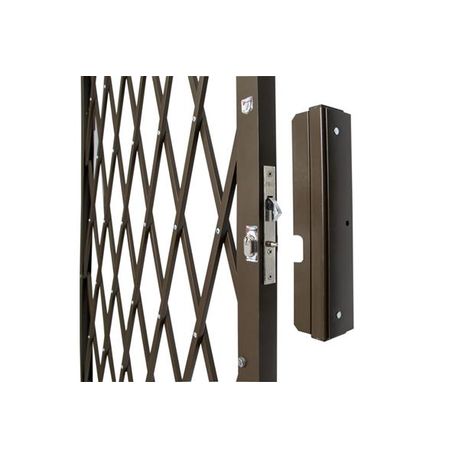 Safety gates hot sale prices