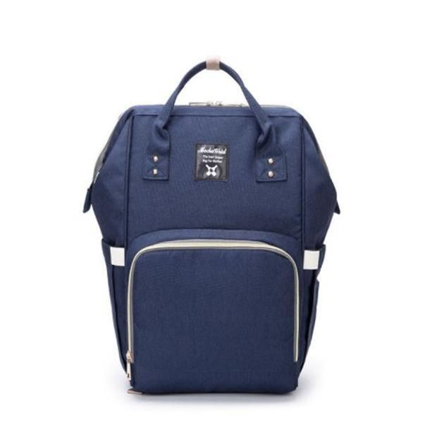 Navy Blue image