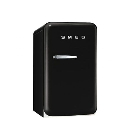 mini bar fridge takealot