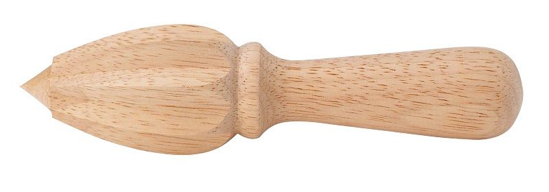 EHK - Lemon Squeezer - Natural