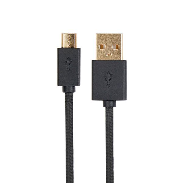Piranha Charging Cable 4m (PS4)