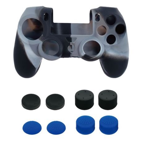 grips for ps4