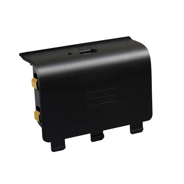 Piranha Play &amp; Charge Kit (Xbox One)