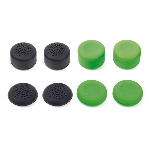 Piranha 4x4 Thump Grip (Xbox One)