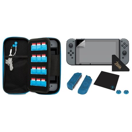 nintendo switch takealot