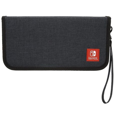 pdp case nintendo switch