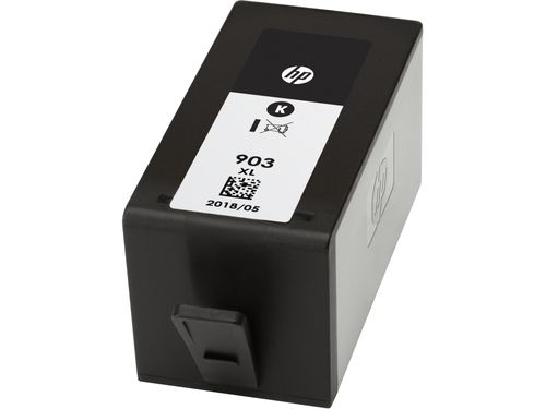 Thumbnail product image - 3