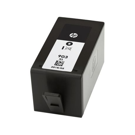HP 903XL Printer Ink Bundle - 4 Pack (Black, C M Y), Shop Today. Get it  Tomorrow!