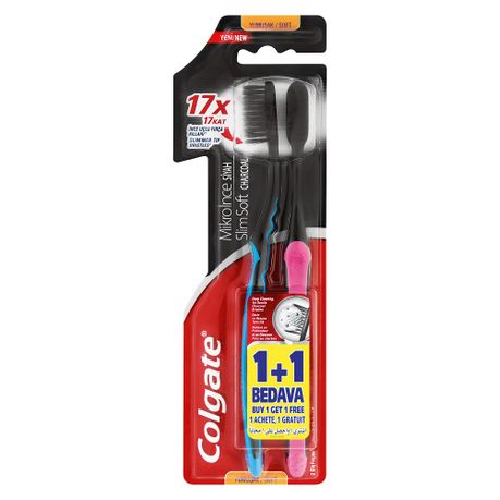 toothbrush pack