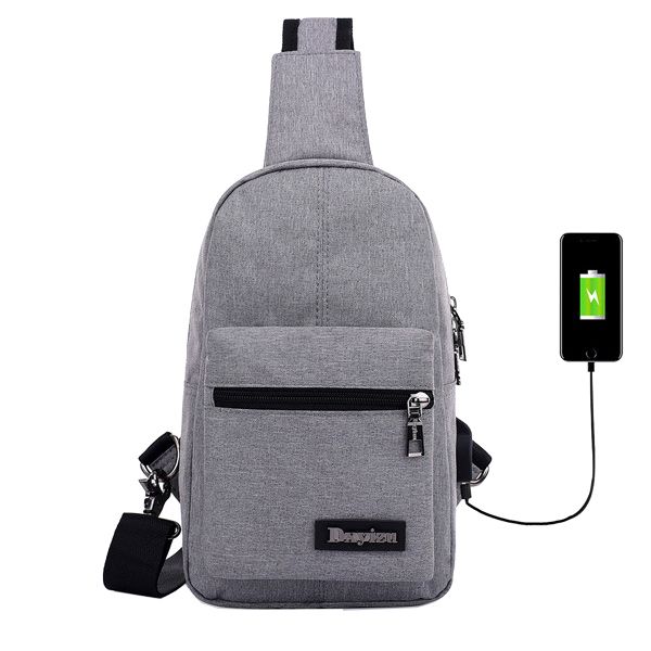Ultra Lightweight Foldable Travel Backpack | Shop Today. Get it ...