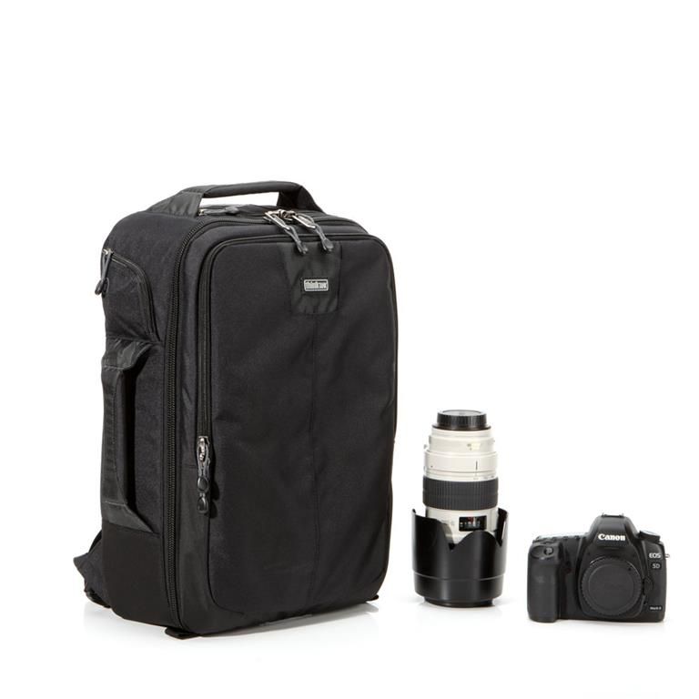 Think Tank Airport Essentials | Shop Today. Get it Tomorrow! | takealot.com