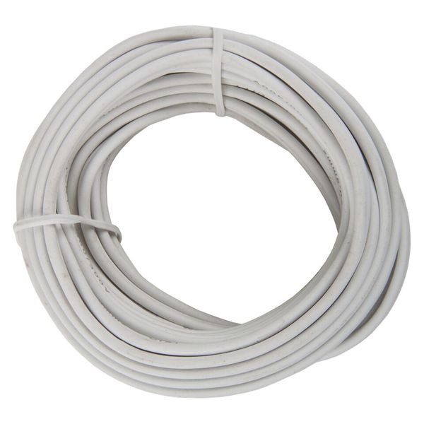 Nexus - 0.5mm Cable Ripcord - 10m