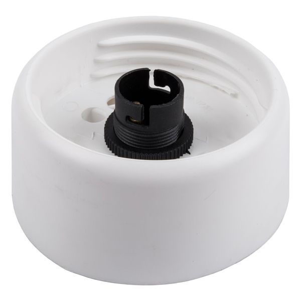 Nexus - Pvc Gallery - 15cm
