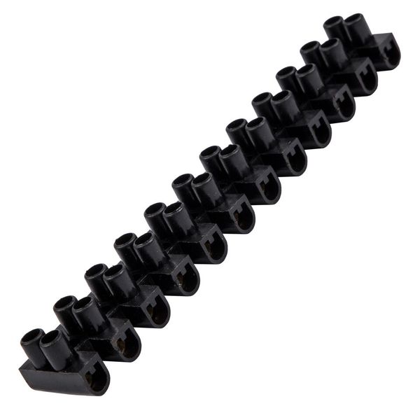 Nexus - Strip Connector - 5A