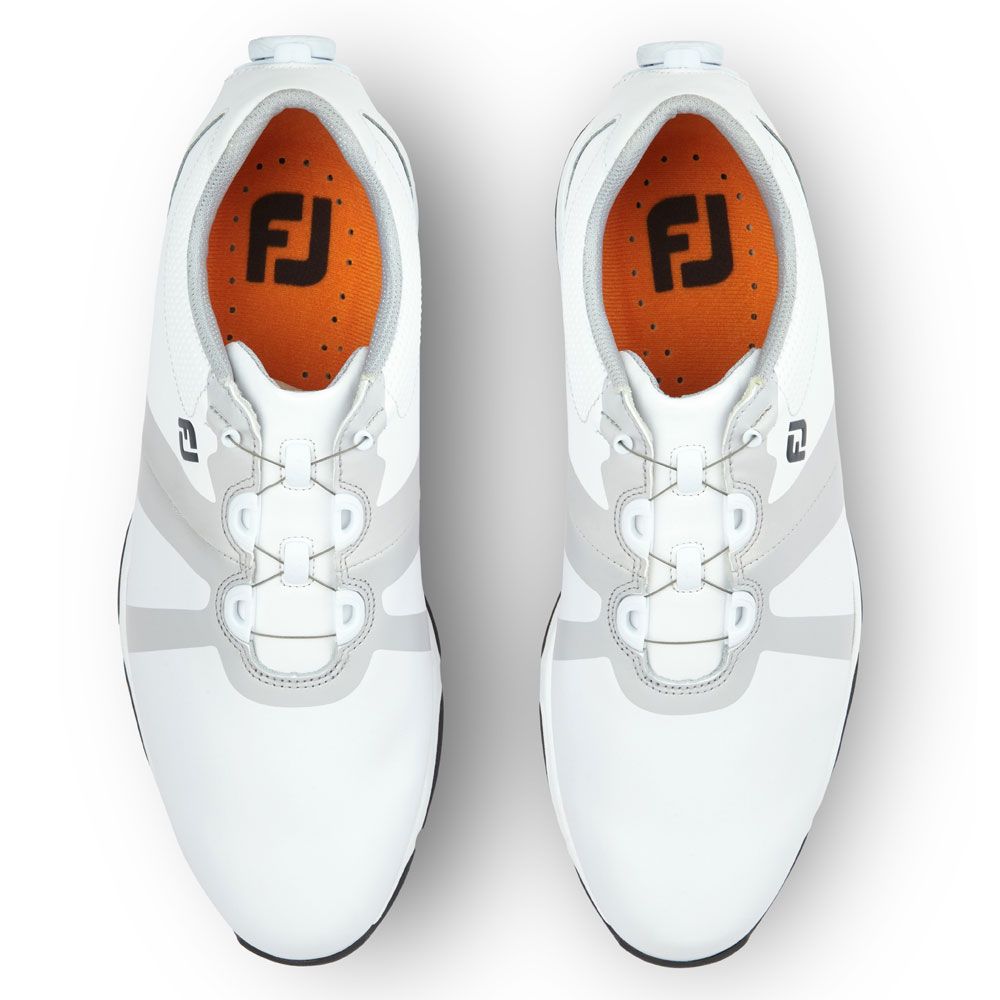 mens golf shoes for sale in south africa mens golf shoes for sale in south africa